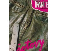 Trance - Victory - Rockport Records