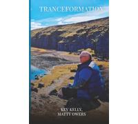 TranceFormation
