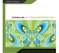Tranceformation by DREAMLAB (2008-08-19j