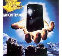 Trancemission - Back in Trance