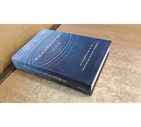 Trancework: An Introduction to the Practice of Clinical Hypnosis