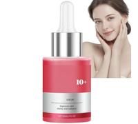 Trane/xamic Ac/id 4% Serum for Da/rk Sp/ot Remover,Skin Hydrating Serum