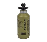 Trangia Fuel Bottle 300 ml - Olive
