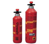 Trangia 0.5L Fuel Bottle One Size