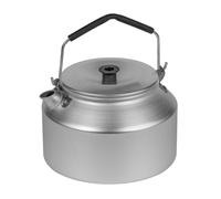 Trangia 1.4 Litre Aluminium Kettle - 200245