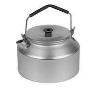 Trangia 1.4 Litre Aluminium Kettle - 200245