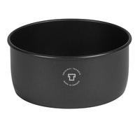 Trangia Saucepan 25 1.5L Non-Stick - 642514