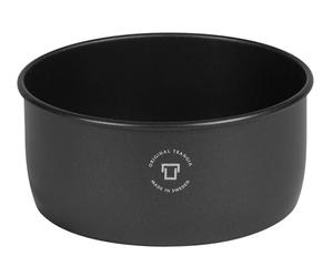 Trangia 1.5L Non-Stick Saucepan For Trangia 25 Set