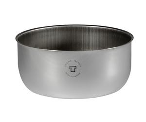 Trangia 1.75L Hardanodised Saucepan 25 Stove