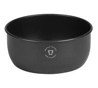 Trangia 1.75L Non-Stick Saucepan 25 Set