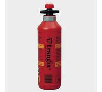 Trangia 1 Litre Fuel Bottle, Red One Size