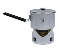 Trangia 100500 Trangia Micro Size: one size