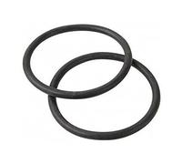 Trangia 2 x Washers for Spirit Burner Screw cap (2 in a Pack)
