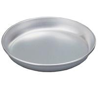 Trangia 20cm Aluminium Plate
