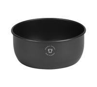 Trangia 25 1.75L Non-Stick Pan, Black One Size