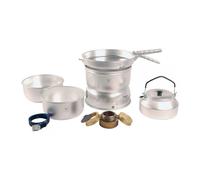 Trangia 25-2 Ultralite Stove including Kettle - 140252