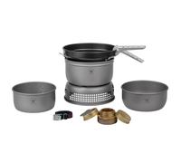 Trangia 25-3 HA Stove