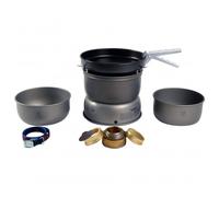 Trangia 25-3 HA Stove