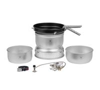 Trangia 25-3 UL/GB Stove