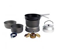 Trangia 25-4 HA Stove