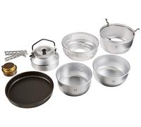 Trangia 25-4 UL Stove