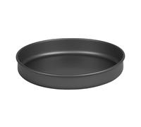 Trangia 25 Ha Frypan - Black, Black