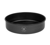 Trangia 25 Non-Stick Saute Pan