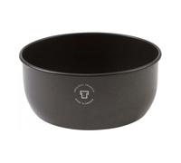 Trangia 25 Non-Stick Ultralite 1.75L Saucepan - 642515