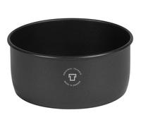 Trangia 25 Series 1.5 litre Non-Stick Saucepan