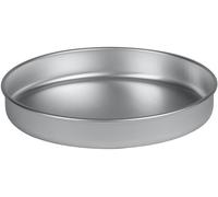Trangia 25 Series Aluminium Frypan