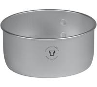 Trangia 25 Series Aluminium Saucepan - 1.5L
