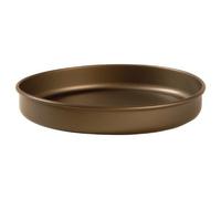 Trangia 25 Series Hard Anodised Frying Pan or Lid