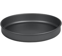 Trangia 25 Series Hard Anodised Frypan