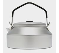 Trangia 25 Series Kettle 0.9L, Silver One Size