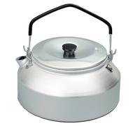 Trangia 25 Series Kettle