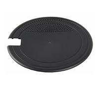 Trangia 25 Series Multidisc Cooker Colander Lid Strainer Utensil Adventure DofE