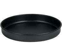Trangia 25 Series Non-Stick Frypan