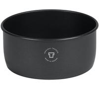 Trangia 25 Non-Stick Ultralite 1.75L Saucepan - 642515