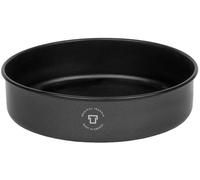 Trangia 25 Non-Stick Saute Pan