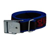 Trangia 25 Series Strap