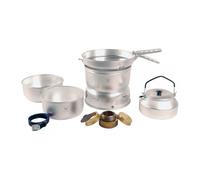 Trangia 27-2 UL Set With Kettle - 140272