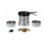 Trangia 27-23 UL/D Duossal Cooking System - 120273