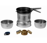 Trangia 27-23 UL Duossal Cooker