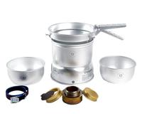 Trangia 27-23ULD Stove 2020 Camping Stove