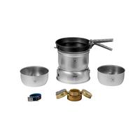 Trangia 27-23 UL/D Duossal Cooking System - 120273