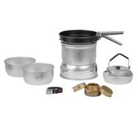Trangia 27-4 UL Stove