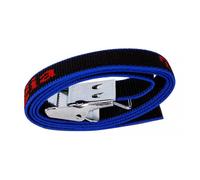 Trangia 27 61cm Camping Stove Strap Light-Grey One Size