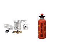 Trangia 27 Cookset
