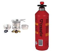 Trangia 27 Cookset