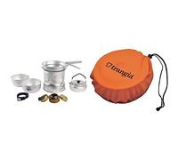 Trangia 27 Cookset